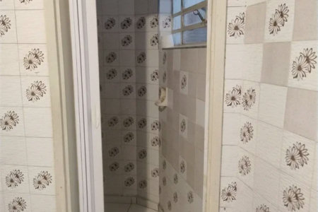 Casa à venda com 4 quartos, sendo 2 suítes,  em Rolinópolis, São Paulo, SP