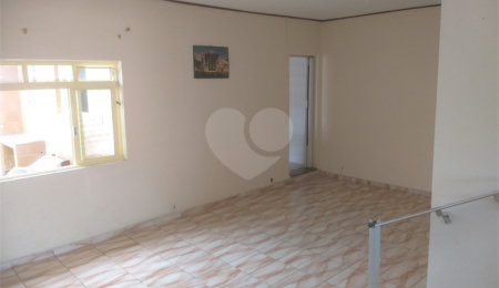 Casa à venda com 2 quartos, sendo 1 suíte,  em Vila Gustavo, São Paulo, SP
