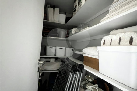 Apartamento à venda no Centro, Mogi das Cruzes, SP