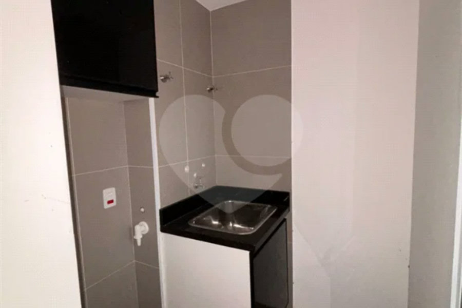 Casa à venda com 2 suítes no condomínio Cântaros da Serra, São Paulo - SP