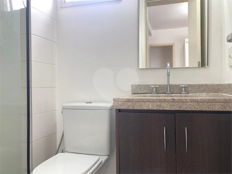 Apartamento para alugar com 4 quartos, sendo 2 suítes, em Jardim Marajoara, São Paulo, SP
