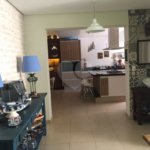 Casa à venda com 3 suítes em Jardim Faculdade, Sorocaba, SP