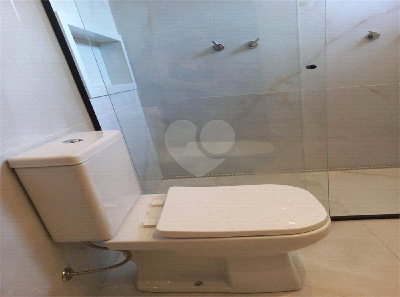 Condomínio à venda com 3 suítes em Jardim Cybelli, Ribeirão Preto, SP