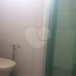 Casa à venda com 3 quartos, sendo 1 suíte,  em Jardim Valéria, Guarulhos, SP