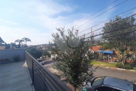 Casa à venda com 3 quartos, sendo 1 suíte, no Centro, Vinhedo, SP
