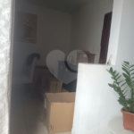 Casa Térrea à venda com 3 quartos, sendo 1 suíte,  em Campininha, São Paulo, SP