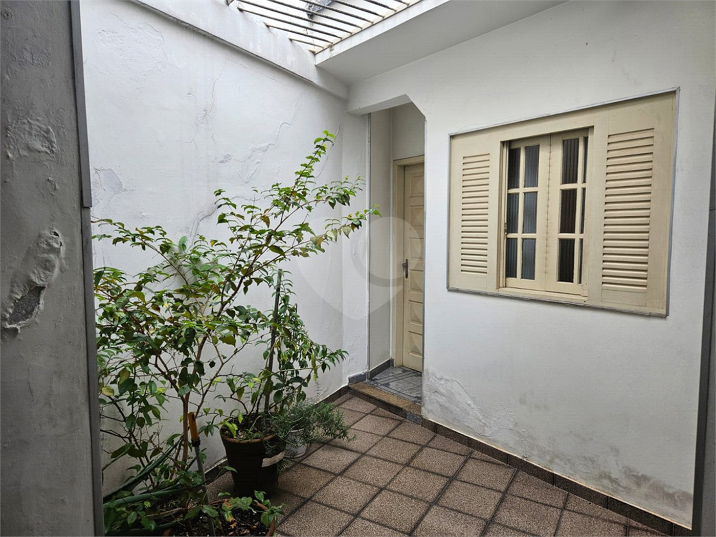 Casa à venda com 3 quartos em Tucuruvi, São Paulo, SP