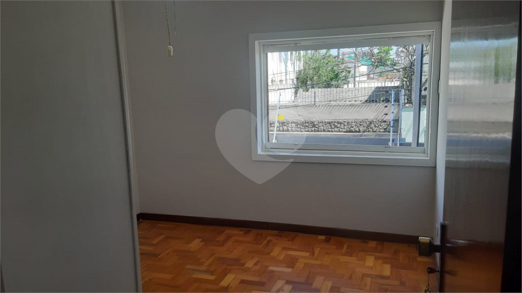 Casa à venda com 3 quartos, sendo 1 suíte,  em Brooklin Paulista, São Paulo, SP