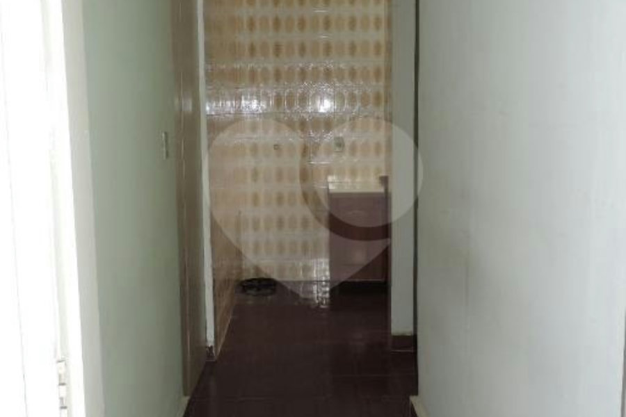 Sobrado à venda com 6 quartos, sendo 2 suítes, em Casa Verde, São Paulo, SP