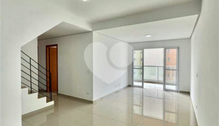 Apartamento para alugar com 3 quartos, sendo 1 suíte,  no Centro, São Bernardo do Campo, SP
