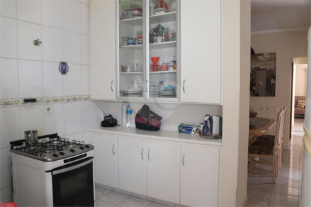 Casa à venda com 2 quartos, sendo 1 suíte, em Jardim Moacyr Arruda, Indaiatuba, SP