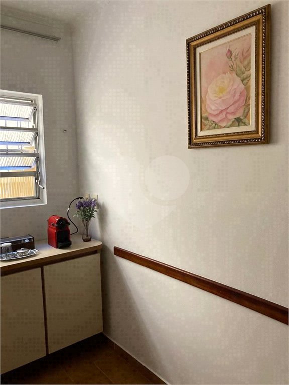 Sobrado à venda com 3 quartos, sendo 1 suíte, em Chora Menino, São Paulo, SP