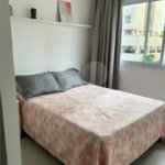 Apartamento à venda com 1 quarto em Vila Mazzei, São Paulo, SP