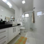 Apartamento à venda com 2 suítes em Jardim Portal da Colina, Sorocaba, SP