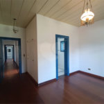 Casa à venda com 3 suítes em Jardim Haras Bela Vista, Vargem Grande Paulista, SP
