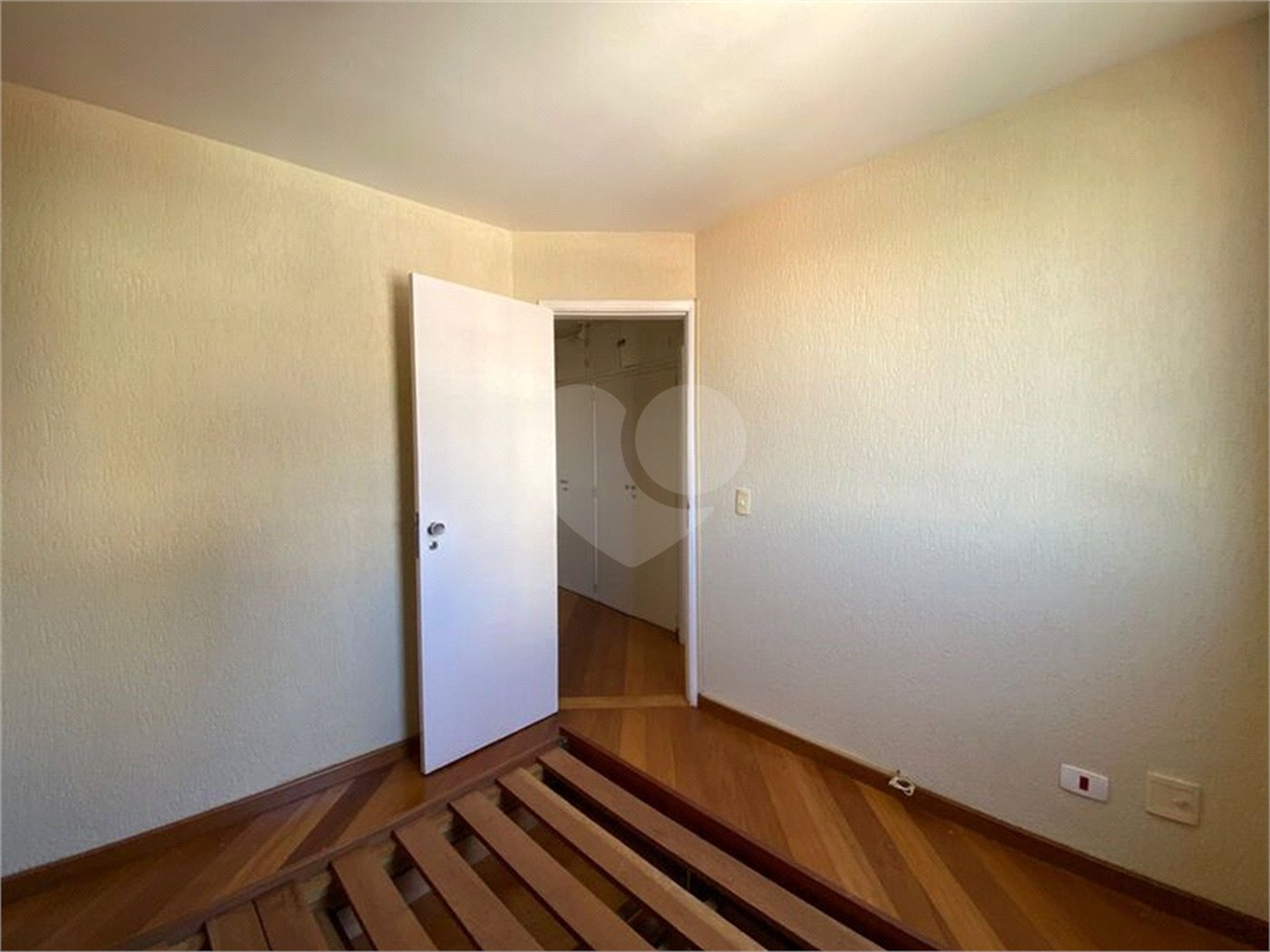 Apartamento à venda ou para alugar com 1 quarto em Alto da Lapa, São Paulo, SP