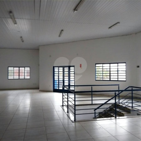 Salão Comercial para alugar em Nova Vinhedo, Vinhedo, SP