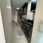 Apartamento à venda com 2 quartos, sendo 1 suíte, em Água Branca, São Paulo, SP