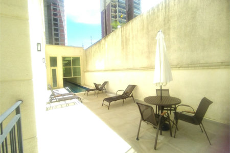 Apartamento para alugar com 2 suítes em Jardim São Paulo(zona Norte), São Paulo, SP