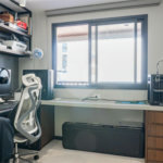 Apartamento à venda com 2 quartos, sendo 1 suíte, em TIJUCA, Rio de Janeiro, RJ