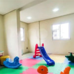 Apartamento à venda com 3 quartos, sendo 1 suíte, em Parque Reboucas, São Paulo, SP