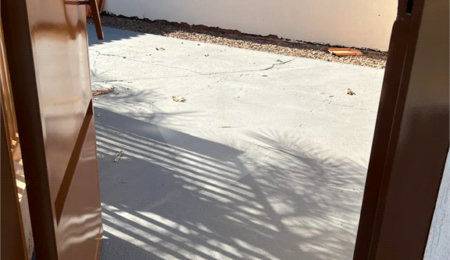 Casa à venda com 3 quartos, sendo 1 suíte,  em Ipê, Três Lagoas, MS