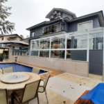 Casa à venda com 3 suítes no condomínio Suíça da Cantareira, Mairiporã - SP