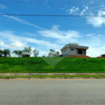 Terreno à venda no condomínio Cyrela Landscape Esplanada, Votorantim - SP
