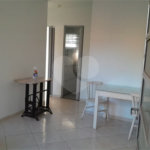 Apartamento à venda ou para alugar com 2 quartos em Campo Grande, Rio de Janeiro, RJ
