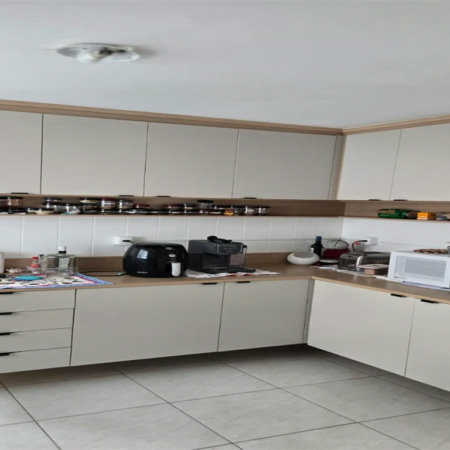 Apartamento à venda com 3 quartos, sendo 1 suíte, em Butantã, São Paulo, SP