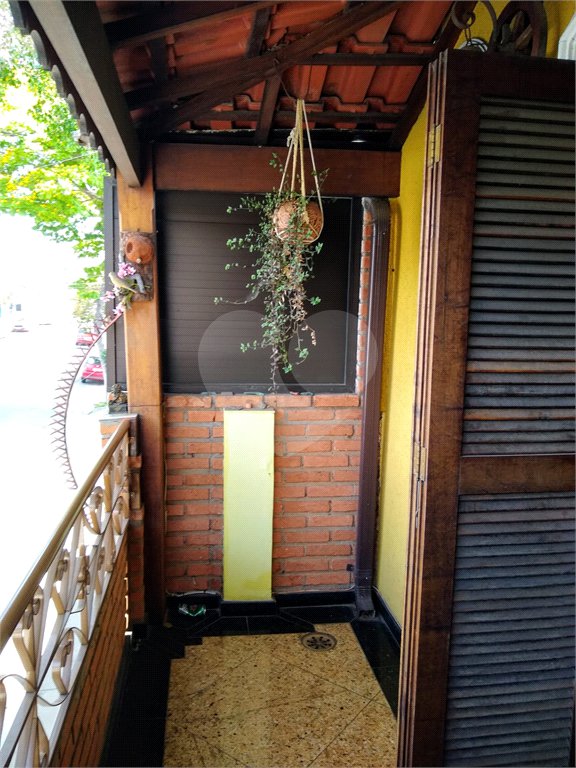 Sobrado à venda com 6 suítes em Vila Guarani (z Sul), São Paulo, SP