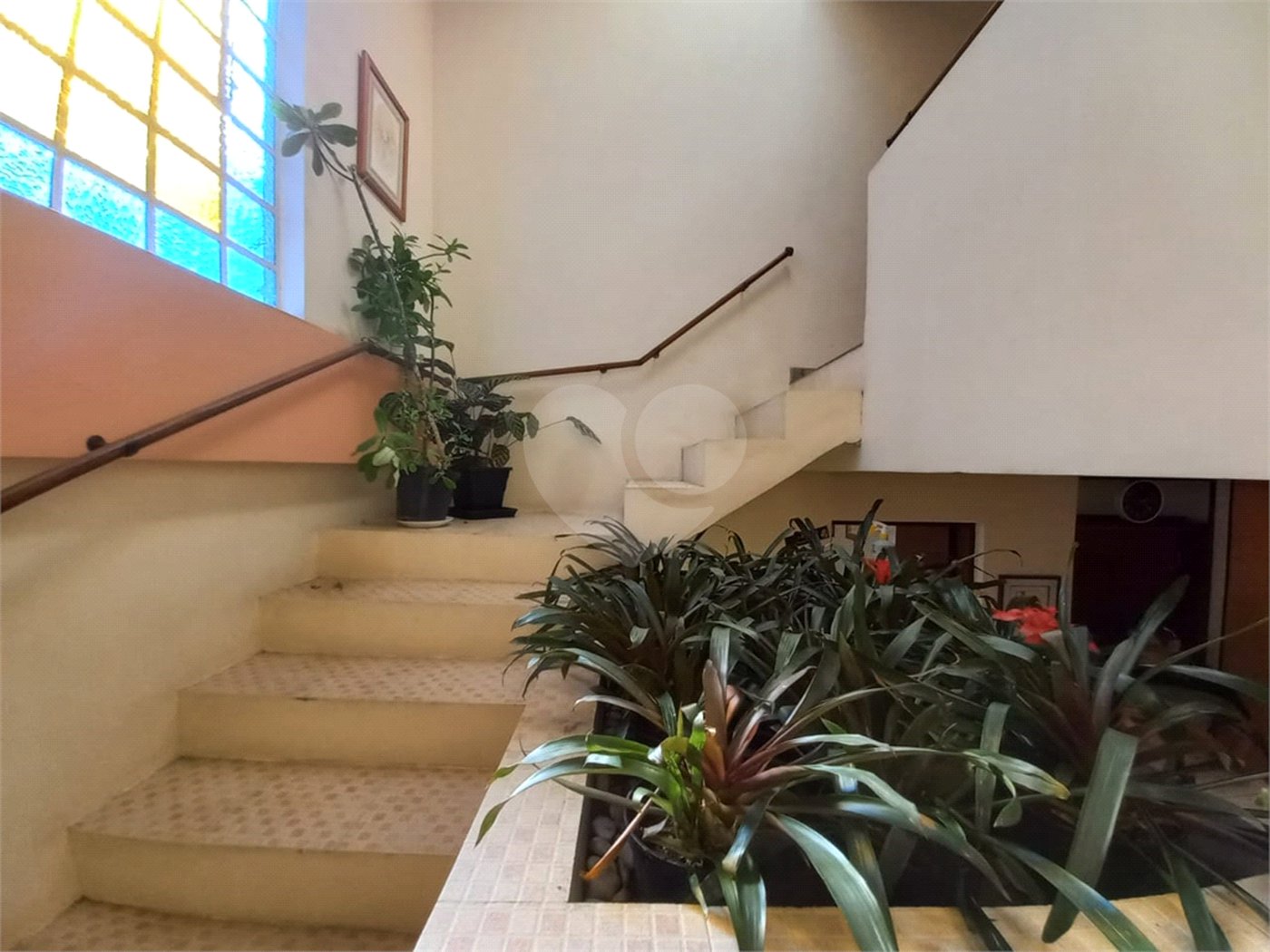 Prédio à venda ou para alugar em Santana, São Paulo, SP