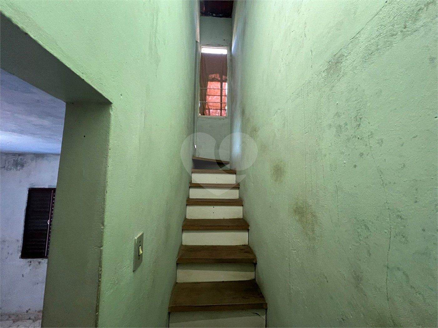 Casa à venda com 2 quartos em Jardim Leonel, Itapetininga, SP