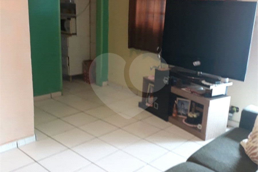 Casa à venda com 3 quartos em Serra da Cantareira, Mairiporã, SP