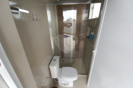 Casa à venda com 3 quartos, sendo 1 suíte,  no condomínio Villagio Milano, Sorocaba - SP