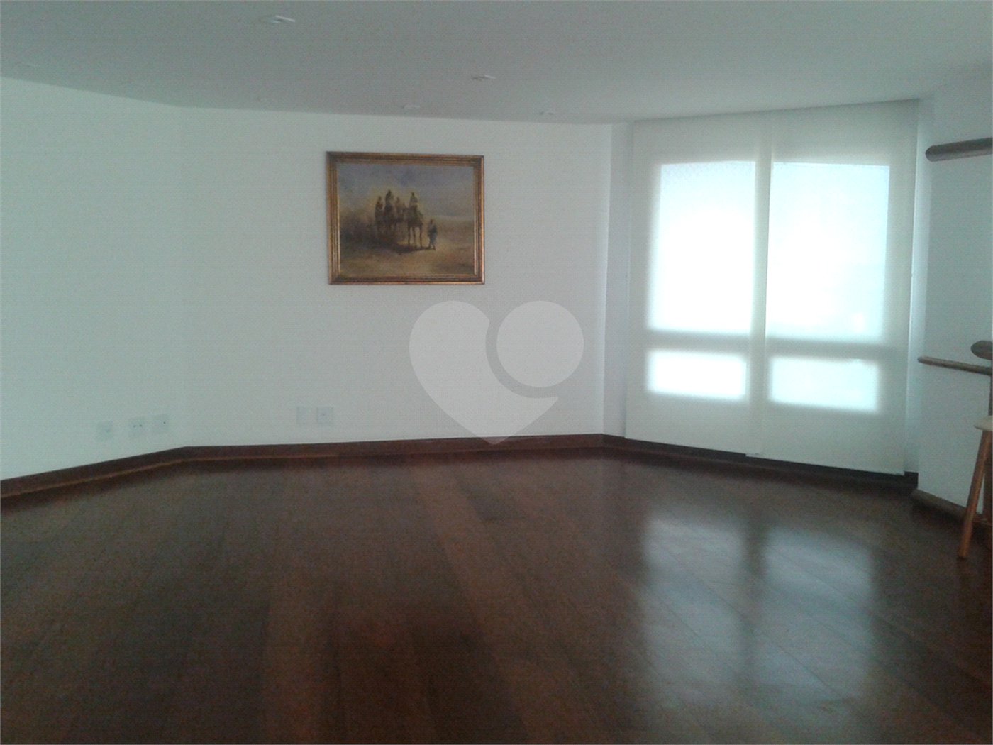 Apartamento à venda com 4 quartos, sendo 3 suítes, em Santana, São Paulo, SP