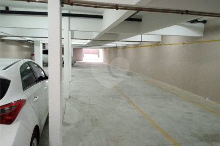 Casa à venda com 2 suítes no condomínio martinha, São Paulo - SP