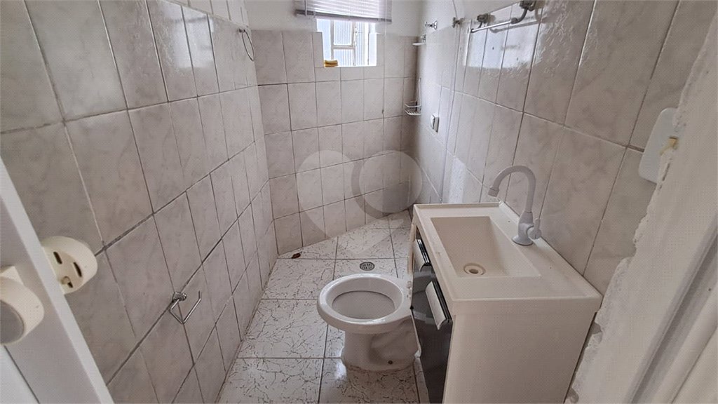 Casa Térrea à venda com 2 quartos em Tremembé, São Paulo, SP