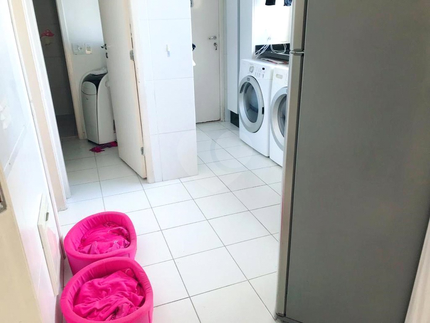 Apartamento à venda com 4 suítes em Parque Campolim, Sorocaba, SP