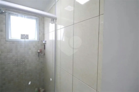 Apartamento à venda com 2 quartos em Vila Medeiros, São Paulo, SP