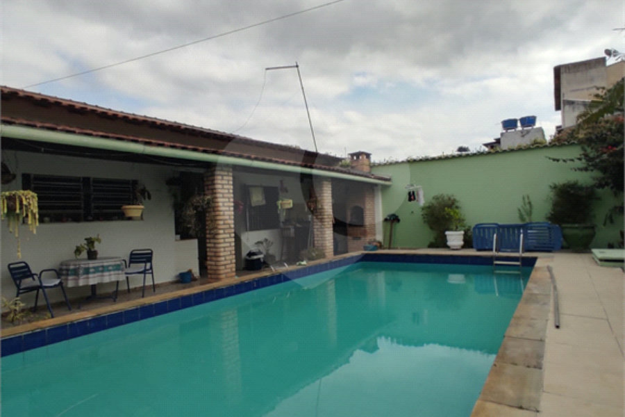 Casa Térrea à venda com 2 quartos, sendo 1 suíte, em Tremembé, São Paulo, SP