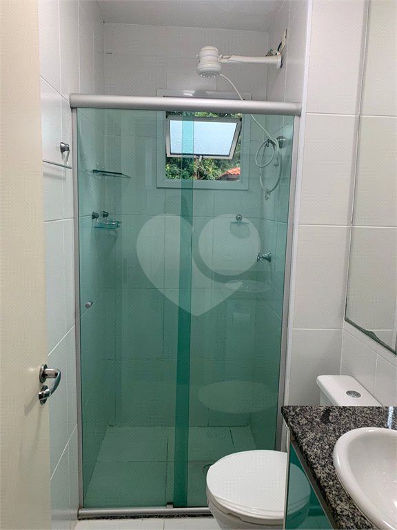 Apartamento à venda com 2 quartos em Ortizes, Valinhos, SP