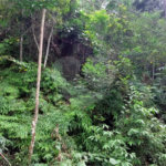 Terreno à venda no condomínio Sausalito, Mairiporã - SP