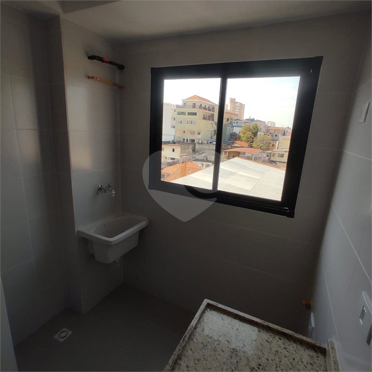 Casa à venda com 1 quarto em Parada Inglesa, São Paulo, SP
