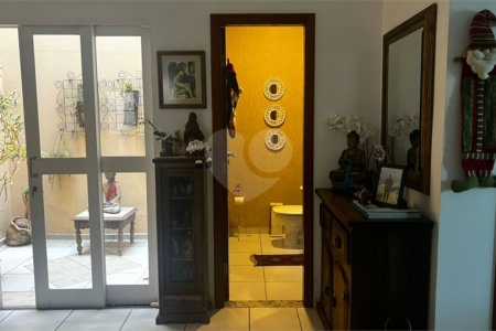 Casa à venda com 4 quartos, sendo 1 suíte,  em Jardim Esplanada, Indaiatuba, SP