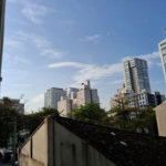 Apartamento com 2 dormitórios à venda, 95 m² por R$ 830.000,00 - Ponta da Praia - Santos/SP