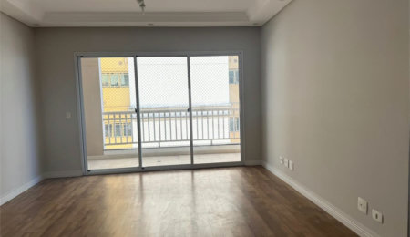 Apartamento à venda com 3 quartos, sendo 1 suíte,  em Jardim São Paulo(zona Norte), São Paulo, SP