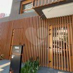 Studio à venda com 2 quartos em Butantã, São Paulo, SP