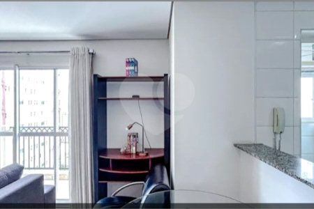 Apartamento à venda ou para alugar com 2 quartos, sendo 1 suíte, em Vila Gomes Cardim, São Paulo, SP