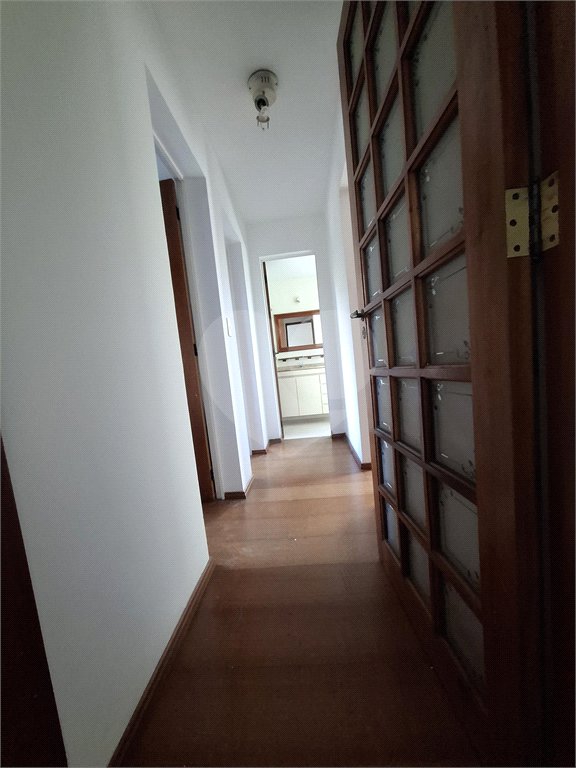 Apartamento à venda com 3 quartos, sendo 1 suíte, em Jardim Marajoara, São Paulo, SP